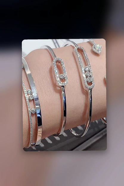 NB - BG Jewelry - 100