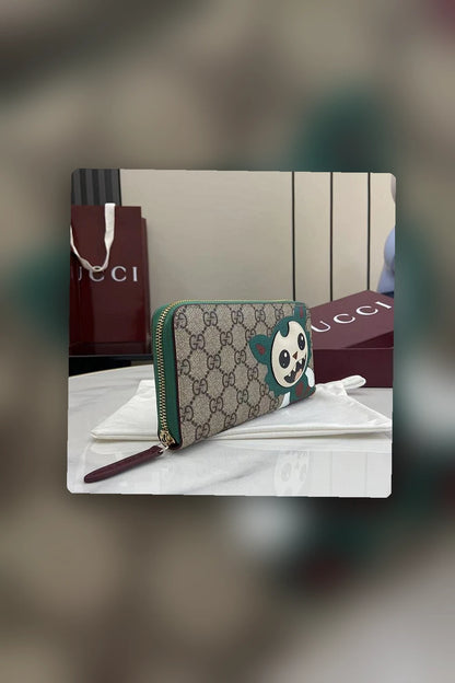 NB - GUKI Bag - 054