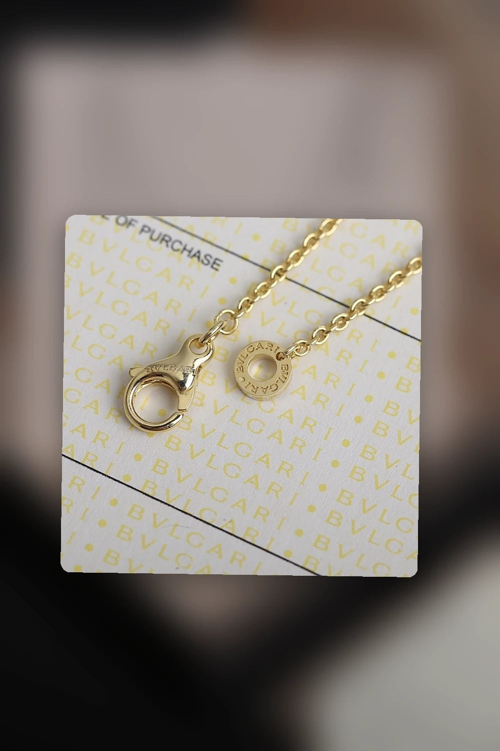 NB - BGL Jewelry - 050