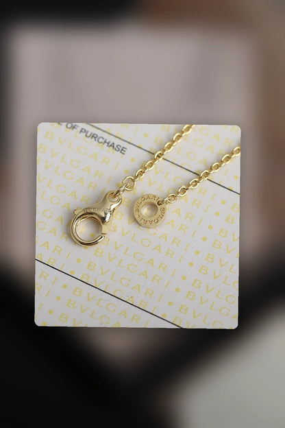 NB - BGL Jewelry - 050
