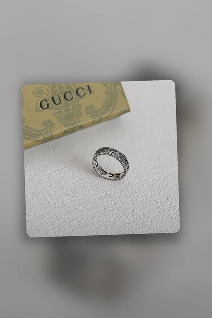 NB - GUKI Jewelry - 479