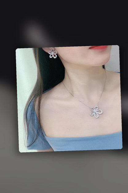 NB - VACA Jewelry - 027
