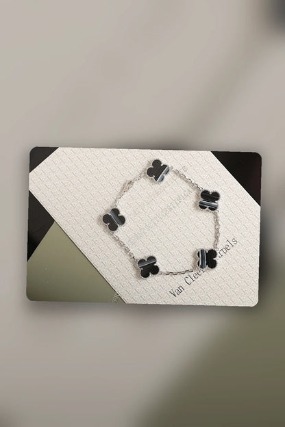 NB - VACA Jewelry - 218