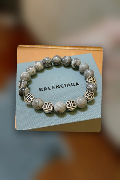 NB - BG Jewelry - 108