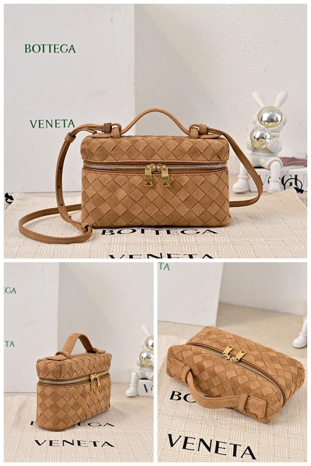 NB - BOV Bag - 068