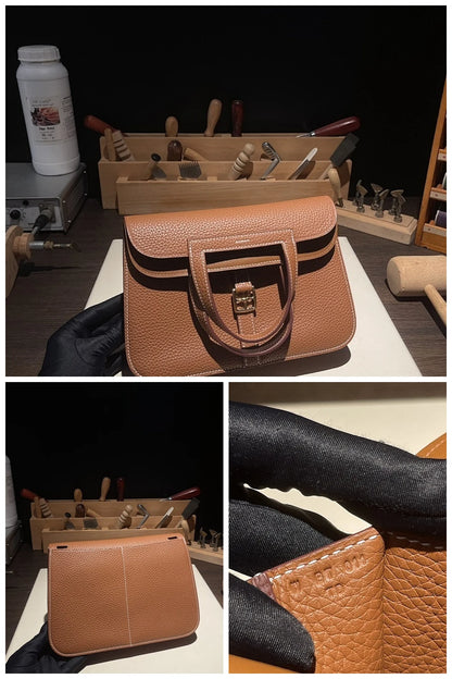 NB - HMS Bag - 1347