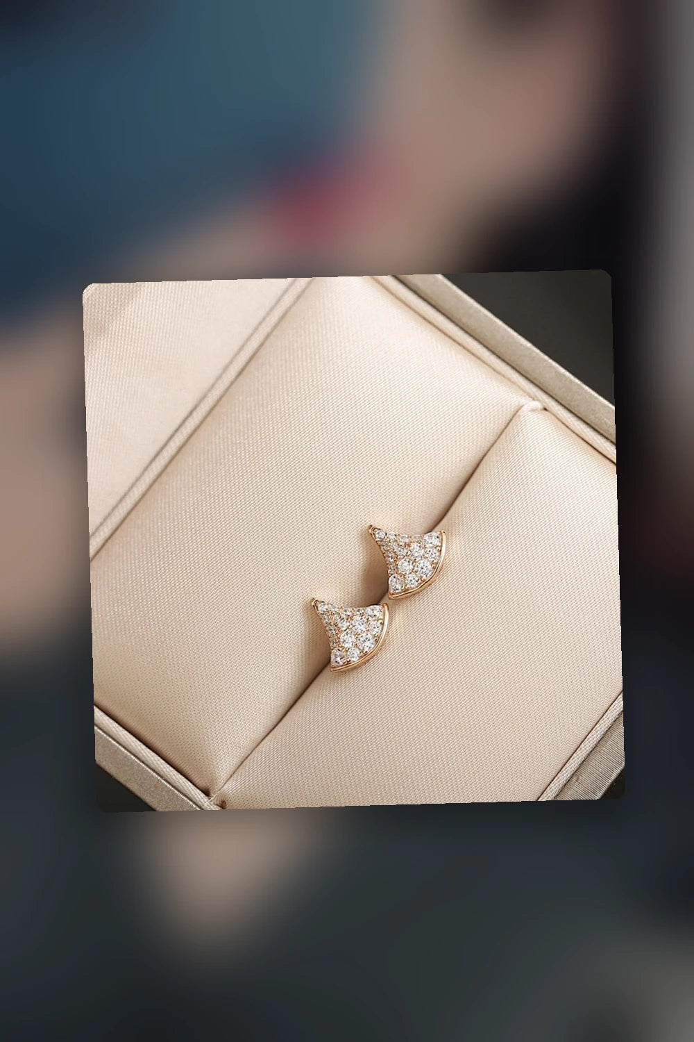 NB - BGL Jewelry - 042