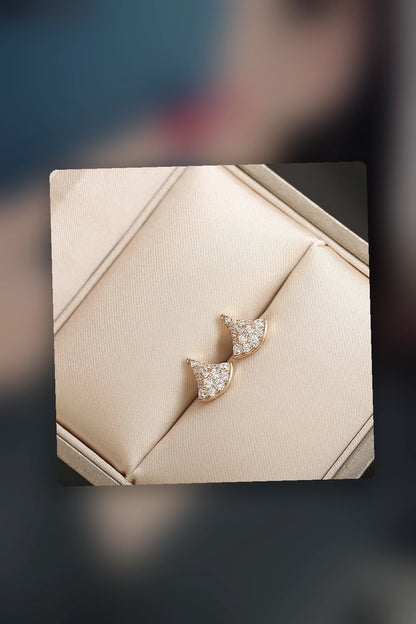 NB - BGL Jewelry - 042