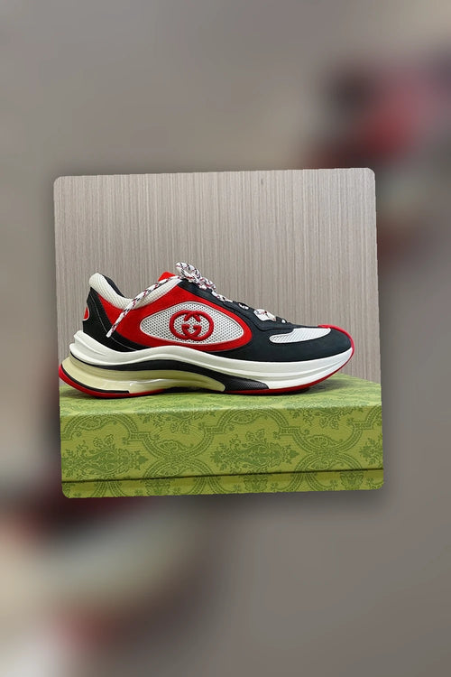NB - GUKI Women Shoes - 875