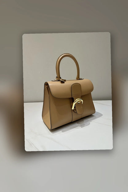 NB - DLVX Bag - 300
