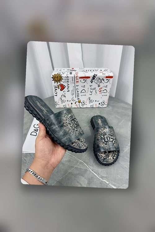NB - DAG Women Shoes - 531