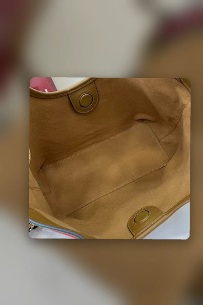 NB - GUKI Bag - 036