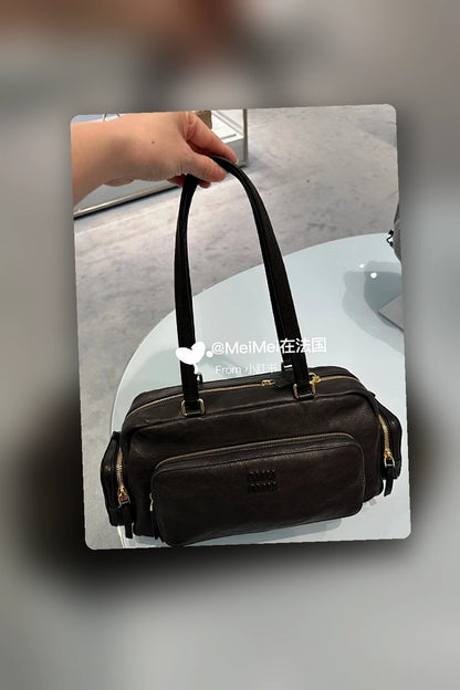 NB - MMU Bag - 771