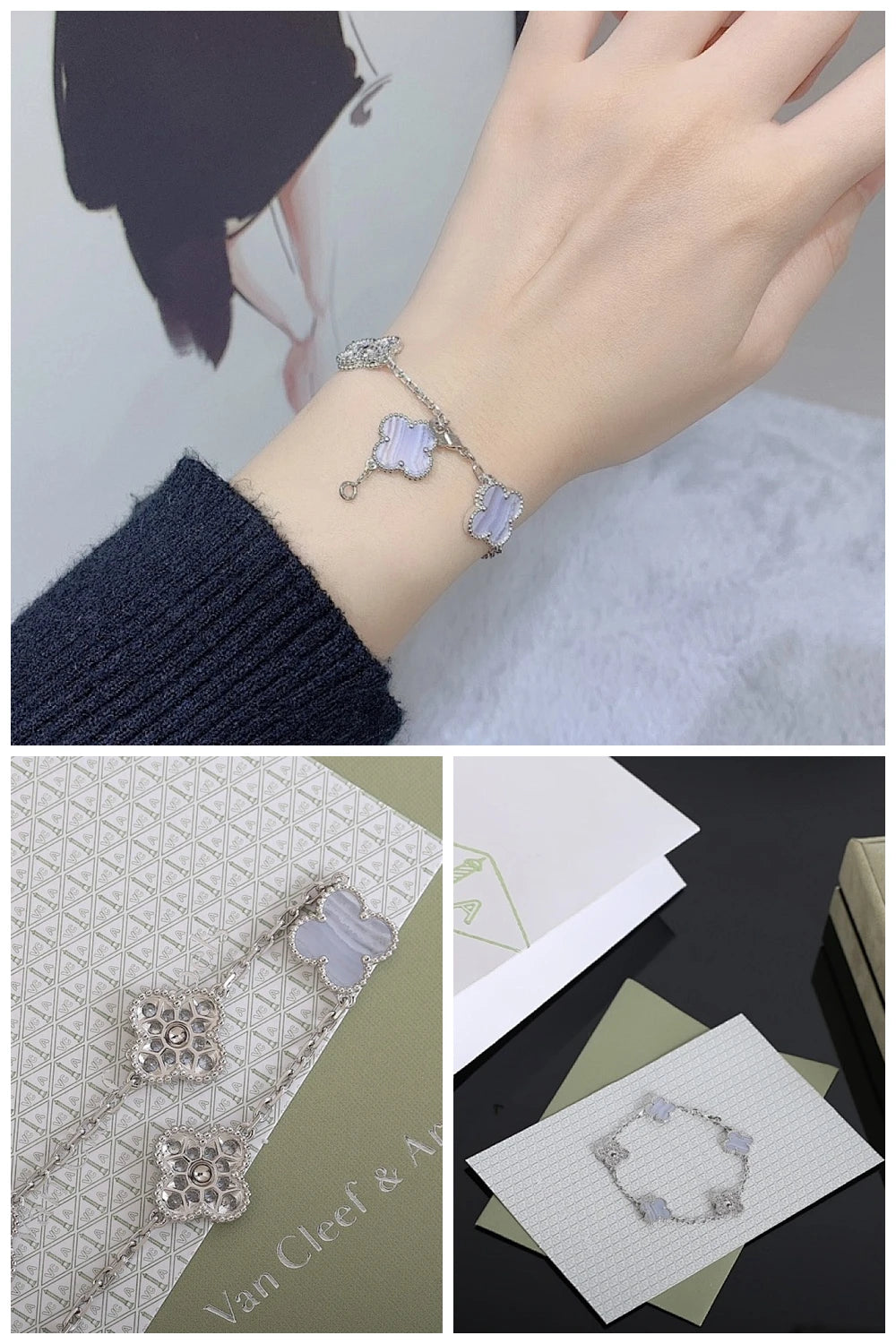 NB - VACA Jewelry - 711