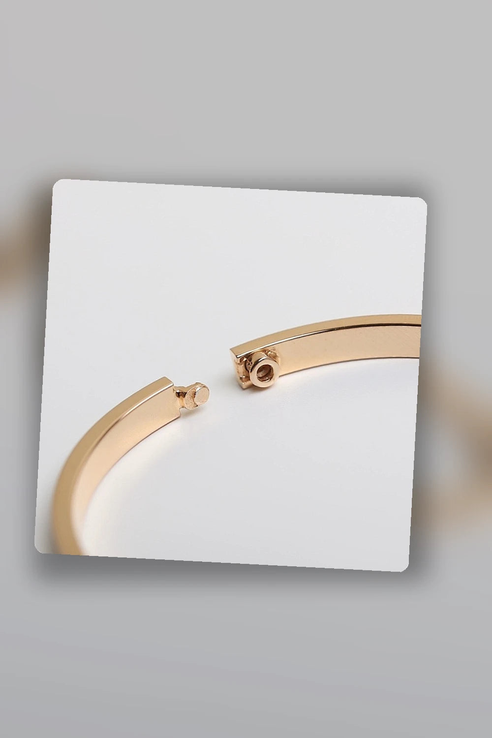 NB - CRA Jewelry - 616