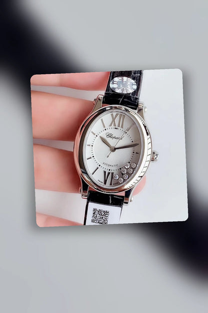 NB - Mix Watch - 238