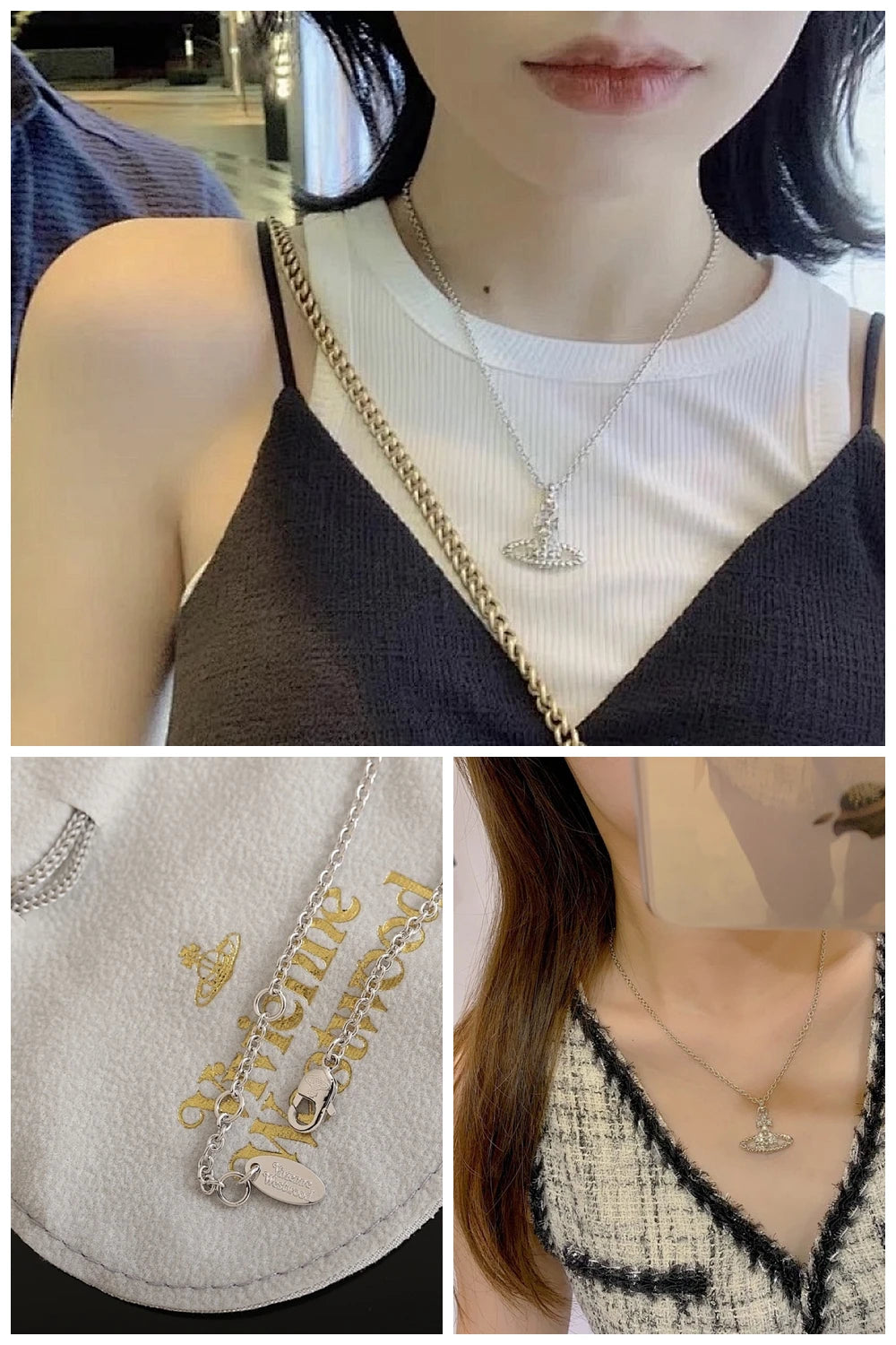 NB - VWD Jewelry - 115