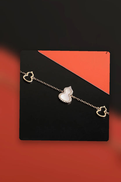 NB - QUN Jewelry - 093