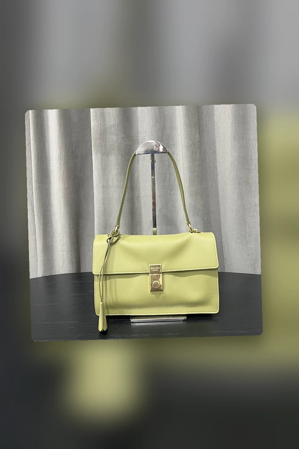 NB - PD Bag - 582