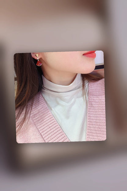 NB - BGL Jewelry - 332