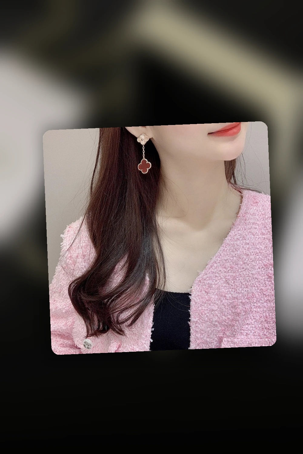 NB - VACA Jewelry - 158