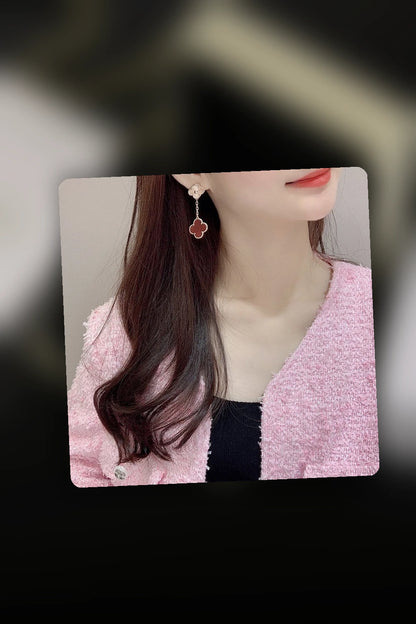 NB - VACA Jewelry - 158