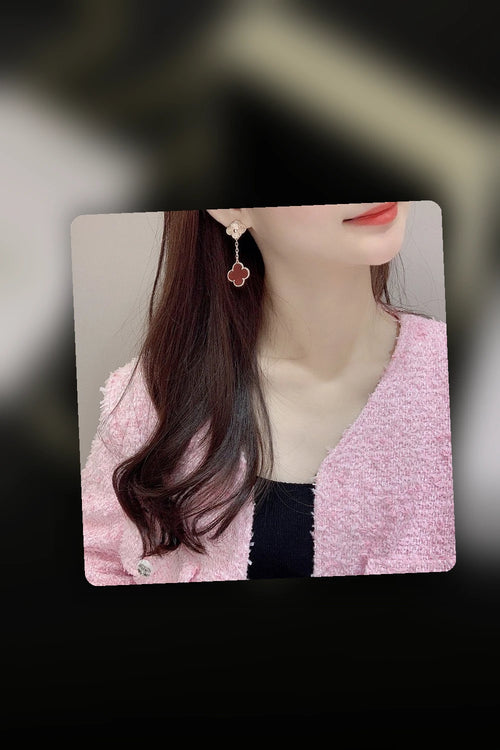 NB - VACA Jewelry - 158