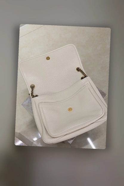 NB - YLS Bag - 407