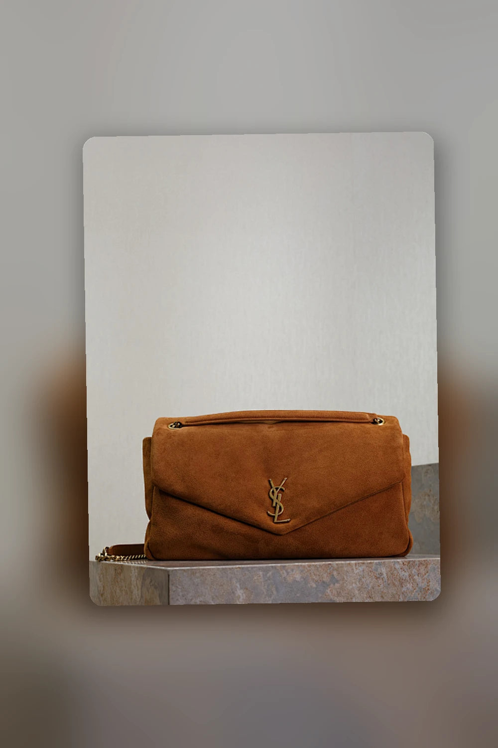 NB - YLS Bag - 881
