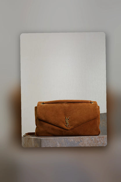 NB - YLS Bag - 881
