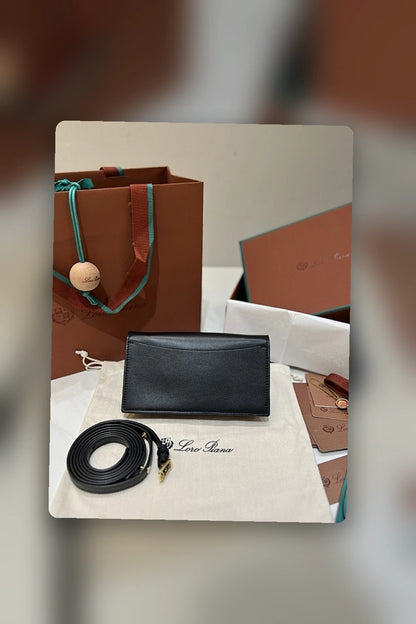 NB - LOP Bag - 301