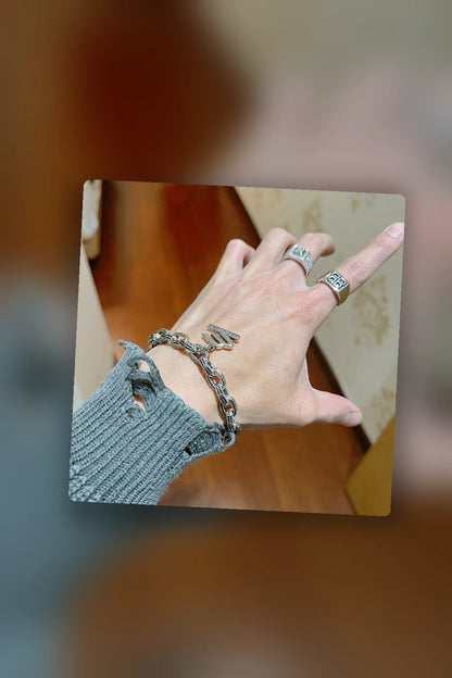 NB - BG Jewelry - 072
