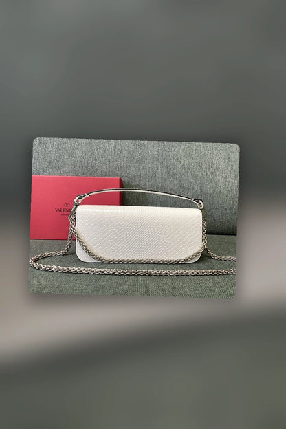 NB - VEL Bag - 138
