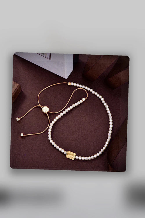 NB - MMU Jewelry - 114