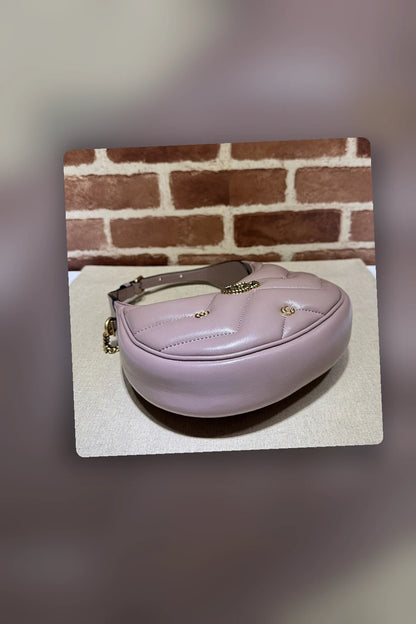 NB - GUKI Bag - 1324