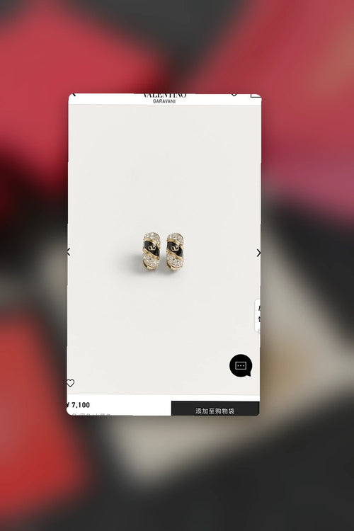 NB - VEL Jewelry - 340