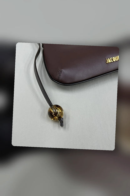 NB - JCA Bag - 384