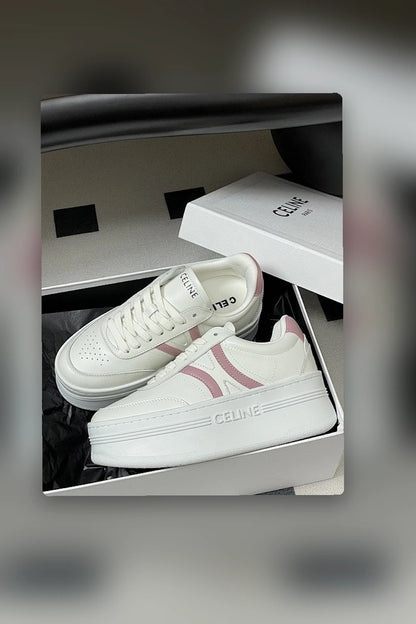NB - COL Women Shoes - 400
