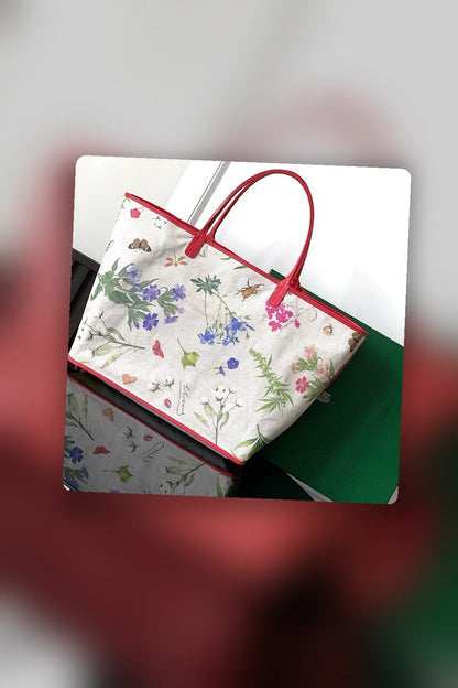NB - GYO Bag - 895