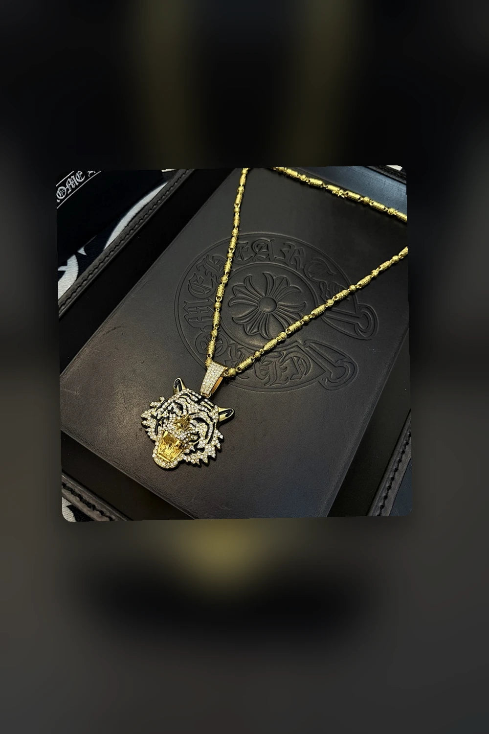 NB - CHO Jewelry - 021