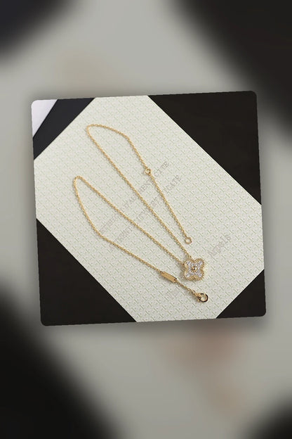 NB - VACA Jewelry - 050