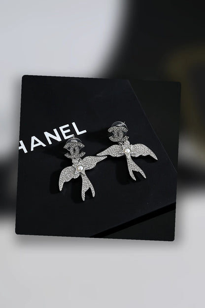 NB - CHL Jewelry - 952