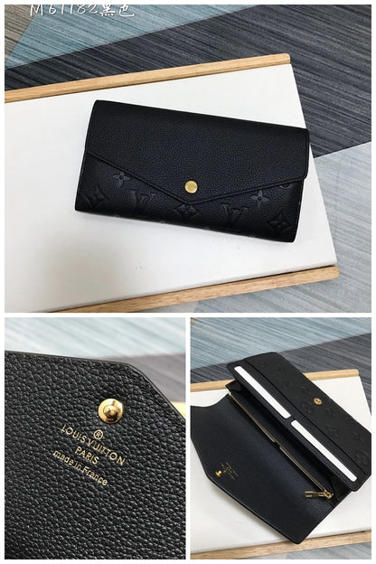 NB - Mix Wallet - 791