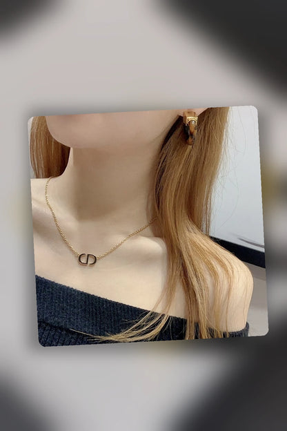 NB - MMU Jewelry - 268