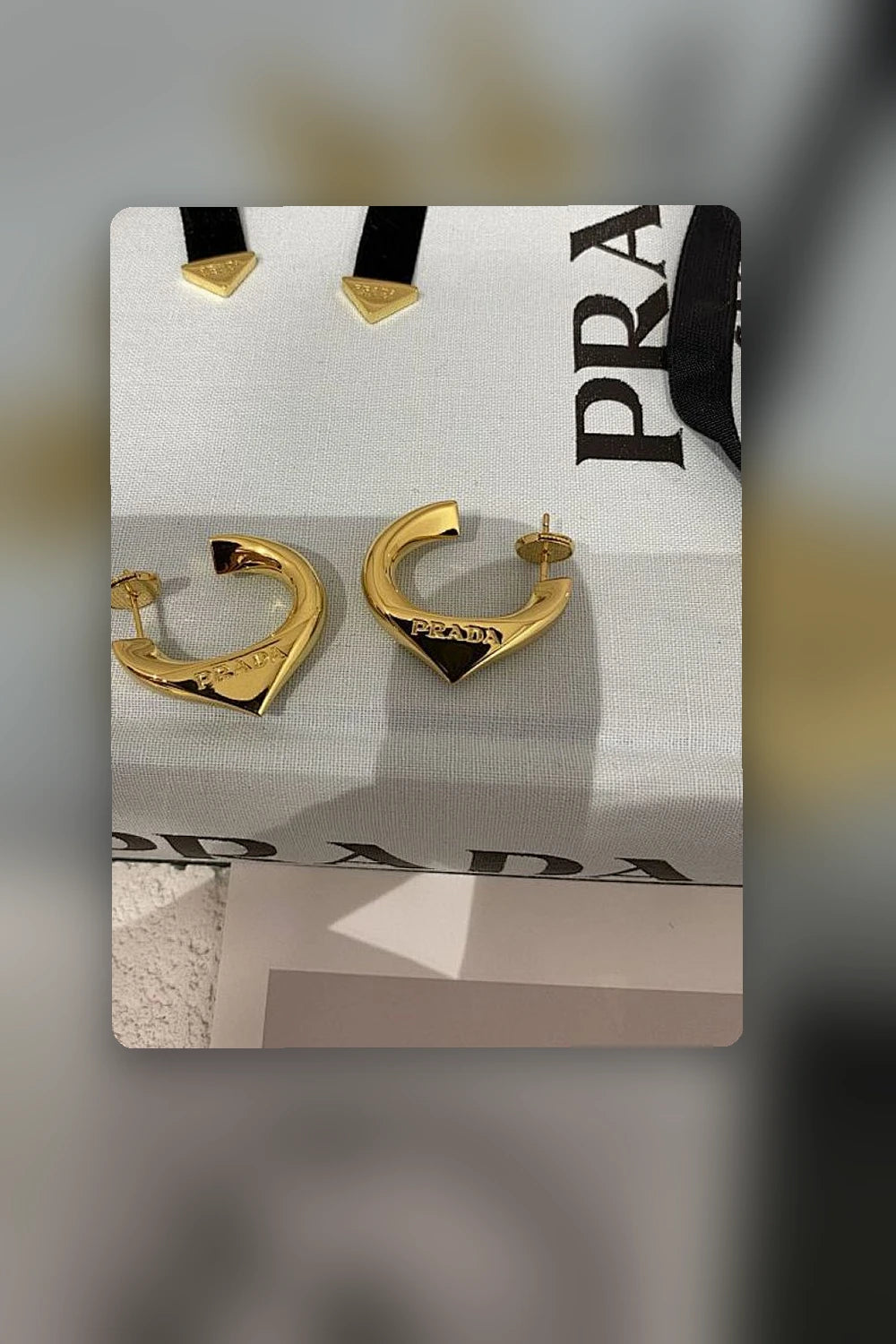 NB - PD Jewelry - 317