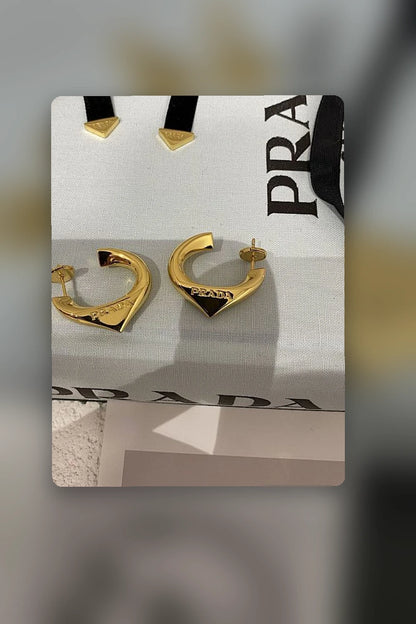 NB - PD Jewelry - 317