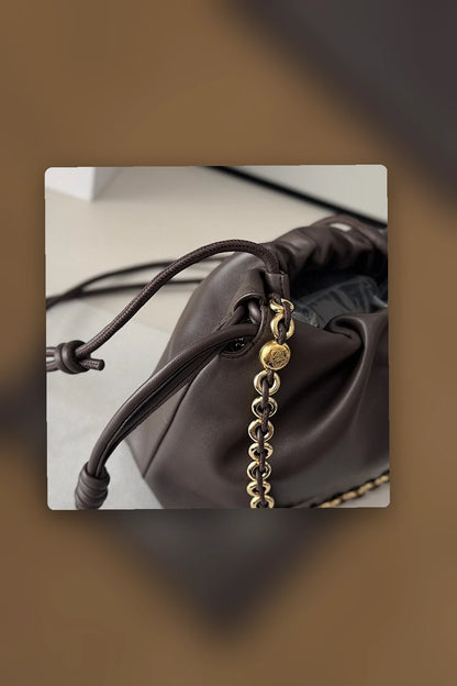 NB - LWO Bag - 445
