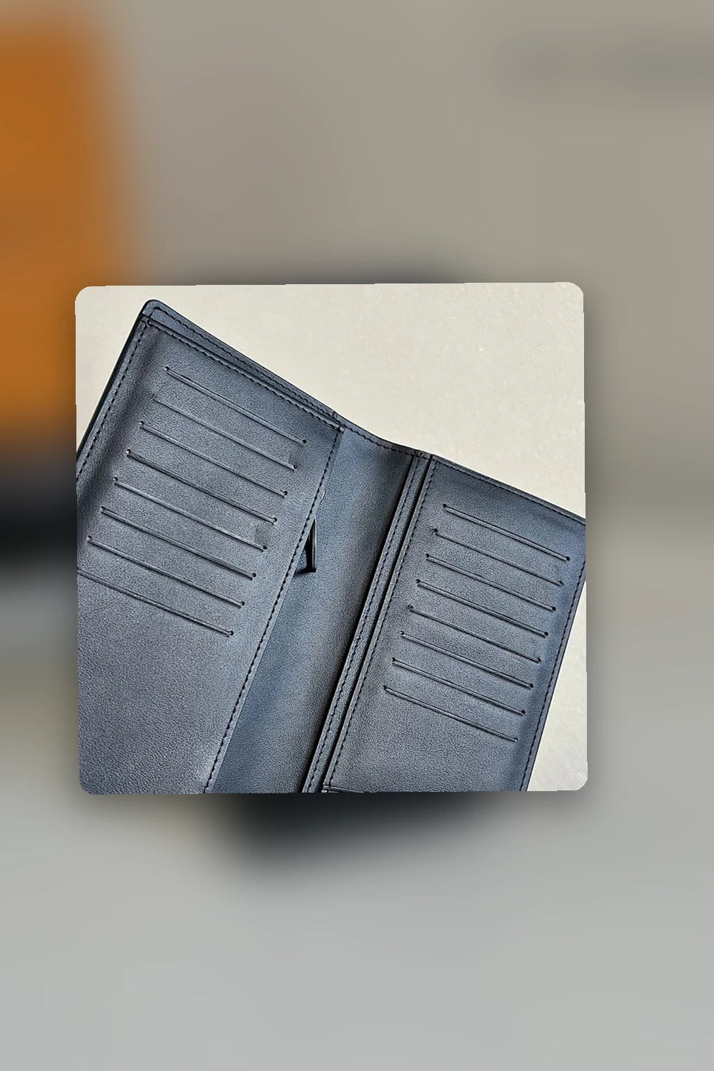 NB - Mix Wallet - 896