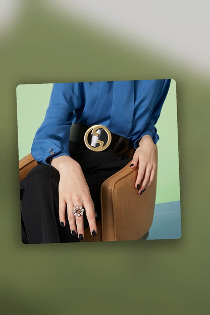 NB - GUKI Jewelry - 343