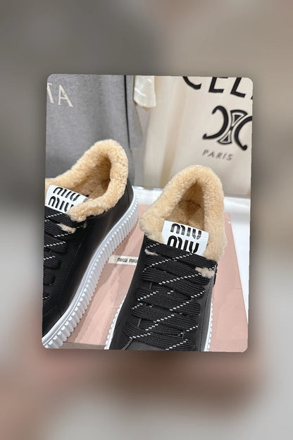 NB - MMU Women Shoes - 841